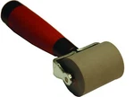 Thermo Tec 14800 Mat Roller Tool. Fixed Price $37.95.