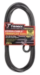 Trimax Replacement Cable 12' VMAX12CBL. Fixed Price $18.80.
