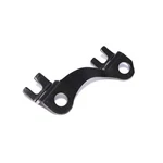 Comp Cams 4806-1 Pushrod Guide Plates. Fixed Price $16.95.