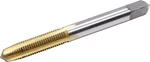 Allstar Performance ALL11061 Unf Tap 1/4-28. Fixed Price $6.99.