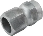 Allstar 52303 Hex Coupler For ALL52302 Disconnect. Fixed Price $20.02.