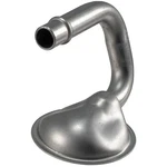 Melling 211S Stock Replacement Oil Pump Screen. Fixed Price $26.67.