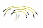 Isr Performance Line Kit - Nissan 350Z (brembo Brakes). Fixed Price $120.18.