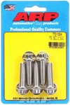 Auto Racing Products Arp 772 1004 Stainless Steel Bolt Kit. Fixed Price $42.94.