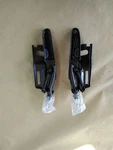 For Chevy Camaro 1967-1969 Oer Convertible Top Latch Set. Fixed Price $100.00.