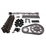 Comp Camshaft Kit Cb 300BR-14 K11-694-8. Fixed Price $1857.76.