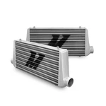 Mishimoto Universal Intercooler M-line. Fixed Price $330.95.