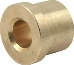 Allstar Performance ALL26112 Long Pilot Bushing. Fixed Price $32.39.