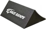 Ramps RR-RC-5 5" Wheel Chock. Fixed Price $128.96.