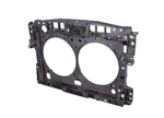 Sherman Radiator Core Supports For 2009-2019 Murano SHE1651-49Q-0. Fixed Price $475.73.
