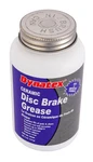 Jegs 28007 Ceramic Disc Brake Grease. Fixed Price $18.19.
