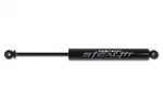 Fabtech Motorsports FTS6265 Stealth Monotube Shock Select Dodge. Fixed Price $100.43.