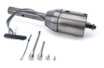 Ididit 1120477010 Tilt Steering Column For 63-66 Chevrolet Corvette. Fixed Price $544.41.
