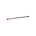 QA1 5220 Panhard Rod Tubular Adjustable Steel Polyurethane Bushings Ford Kit. Fixed Price $204.95.