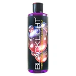 Chemical Guys Black Light 16 Oz. Wash Soap. Fixed Price $29.49.