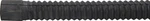 Allstar Performance ALL30228. Fixed Price $45.91.