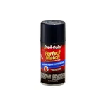 Duplicolor BCC0406 Perfect Match Touch-up Paint. Fixed Price $9.99.