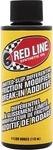 Red Line Limited-slip Friction Modifier & Break Additive 4 Oz.. Fixed Price $14.74.