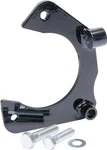 Allstar Performance ALL42111 Rh Caliper Bracket Must Ii/pinto Spindle. Fixed Price $39.26.
