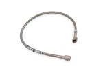Earls Performance 63010128ERL Fuel Hose. Fixed Price $64.53.