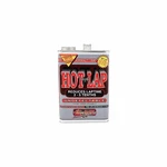 Allstar Performance ALL78101 Hot Lap Tire Softener Gallon. Fixed Price $143.99.
