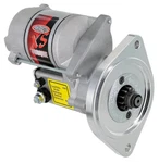 Powermaster 9504 Xs Torque Starter. Fixed Price $269.99.