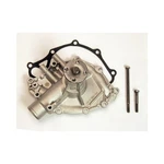 Scott Drake C3OZ-8501-HPA 00-65 Ford Mustang Engine Water Pump. Fixed Price $280.66.