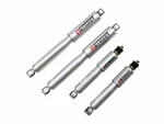 Belltech Street Performance Lowering Shocks. Fixed Price $319.80.