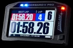 Corsaro Pro Lap Timer Starlane Data Acquisition Wireless Touchscreen Aim Solo 2. Fixed Price $705.64.