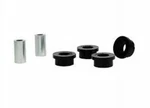 Fabtech Motorsports FTS1107 Bushings. Fixed Price $71.59.