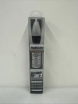 Vht/ Duplicolor AGM0340 Scratch Fix ALL-IN-1 Paint. Fixed Price $12.49.