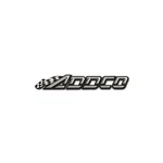 Addco 2319 Rear Performance Anti Sway Bar Stabilizer Kit. Fixed Price $244.74.