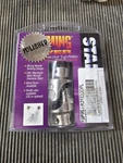 Flaming River Stainless Steel Steering U-joint 3/4-30 X 3/4" Dd Polished. Fixed Price $115.00.