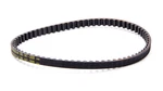 Alternator Drive Belt Htd 25.827IN Jones Racing Products 656-10 Hd. Fixed Price $22.35.