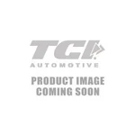 Tci For Neu.safety Swtch/comp.shifter. Fixed Price $46.87.