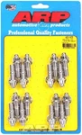 Arp 400-1403 Header Studs. Fixed Price $151.99.