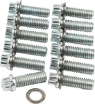 Allstar Performance ALL87010. Fixed Price $34.82.