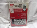 Lisle Harmonic Balancer Puller #45500. Fixed Price $35.99.