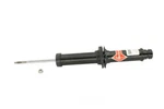 Suspension Strut-gas-a-just Kyb 551608 Fits 04-09 Cadillac Srx. Fixed Price $198.19.