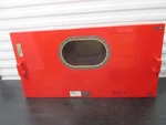 18 Gallon Waterman Atl Nascar Fuel Cell Bladder. Fixed Price $399.00.