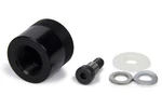 Quickcar Racing Products #56-838 Caster Camber Gauge Adapter Gm 3/4-20. Fixed Price $69.95.