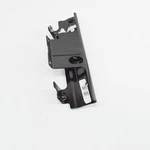 New Mercedes-benz Ml W166 Fire Extinguisher Mount Bracket A1668601414 Original. Fixed Price $54.87.