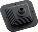 Oer Manual Transmission Upper Shift Boot 1970-1981 Pontiac Firebird Chevy Camaro. Fixed Price $37.98.