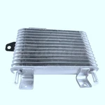 Transmission Oil Cooler Fits 2006-2010 Ford Explorer. Fixed Price $62.99.