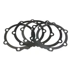Yukon Gear SKGM14T. Fixed Price $35.99.