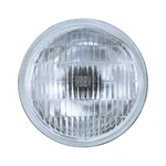 United Pacific C364004 12V H3 Clear Fog Light Bulb -. Fixed Price $28.45.