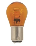 Hella 1034A Bulb 12V 23/8W BAY15D S8 Amber -10 Pack. Fixed Price $16.05.