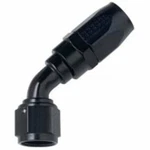 Fragola Performance Systems 104508-BL Series 3000 45-DEGREE Bent Tube Hose End. Fixed Price $19.96.