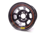 15X10 5X5 Black Spun Bassett 50S555. Fixed Price $142.59.