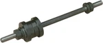 Jims Steering Head Bearing Race Installer #1725 Harley Davidson. Fixed Price $108.15.